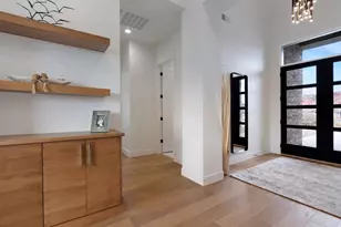 335 S Tala Circle, Kanab, UT 84741 - Photo 5