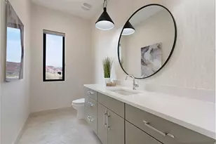 335 S Tala Circle, Kanab, UT 84741 - Photo 53