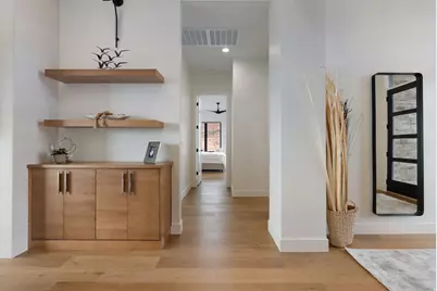 335 S Tala Cir, Kanab, UT 84741 - Photo 9