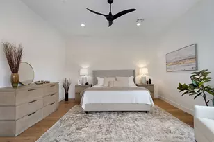 335 S Tala Circle, Kanab, UT 84741 - Photo 31