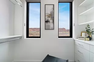 335 S Tala Circle, Kanab, UT 84741 - Photo 41