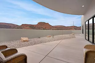 335 S Tala Circle, Kanab, UT 84741 - Photo 57