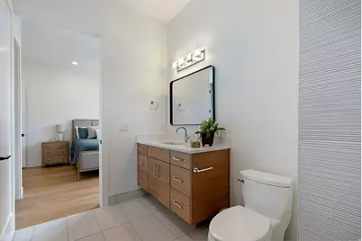 335 S Tala Cir, Kanab, UT 84741 - Photo 49