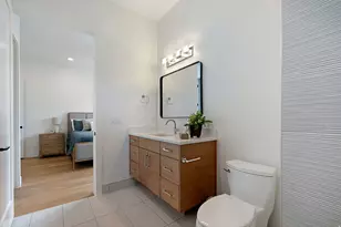 335 S Tala Circle, Kanab, UT 84741 - Photo 49