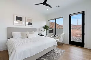 335 S Tala Circle, Kanab, UT 84741 - Photo 39