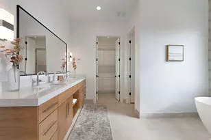 335 S Tala Circle, Kanab, UT 84741 - Photo 33