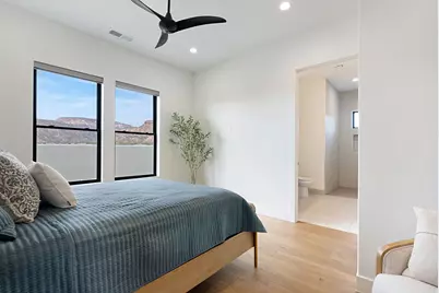 335 S Tala Cir, Kanab, UT 84741 - Photo 49