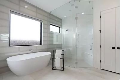 335 S Tala Cir, Kanab, UT 84741 - Photo 37