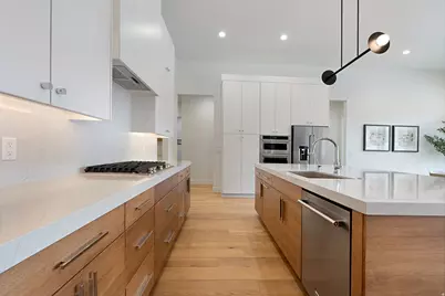 335 S Tala Cir, Kanab, UT 84741 - Photo 21