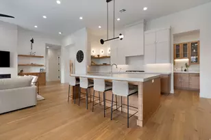 335 S Tala Circle, Kanab, UT 84741 - Photo 13