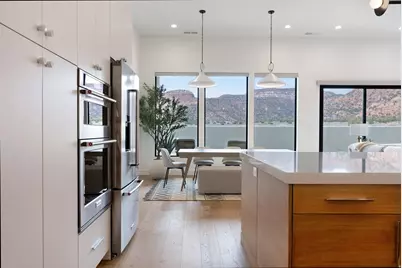 335 S Tala Cir, Kanab, UT 84741 - Photo 19