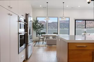 335 S Tala Circle, Kanab, UT 84741 - Photo 19