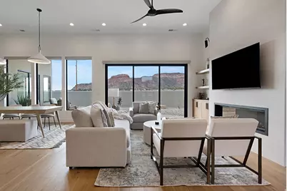 335 S Tala Cir, Kanab, UT 84741 - Photo 21
