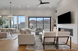335 S Tala Circle, Kanab, UT 84741 - Photo 21