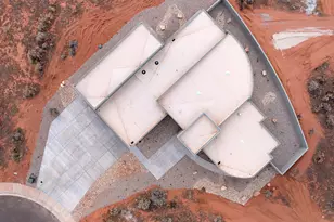 335 S Tala Circle, Kanab, UT 84741 - Photo 61