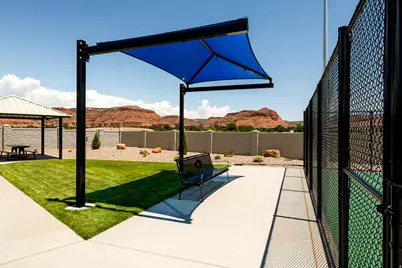 425 W Momori Cir #A5, Kanab, UT 84741 - Photo 63