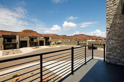 425 W Momori Cir #A5, Kanab, UT 84741 - Photo 33