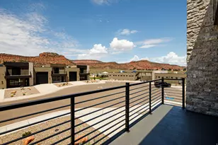 425 W Momori Circle, Kanab, UT 84741 - Photo 33