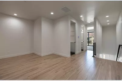 425 W Momori Cir #A5, Kanab, UT 84741 - Photo 23