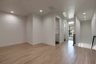 425 W Momori Circle, Kanab, UT 84741 - Photo 23