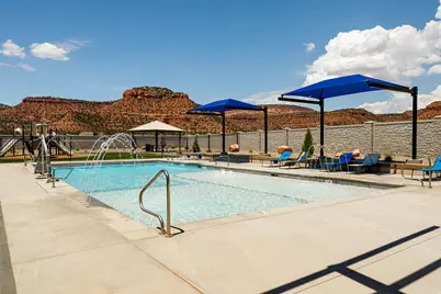 425 W Momori Cir #A5, Kanab, UT 84741 - Photo 47
