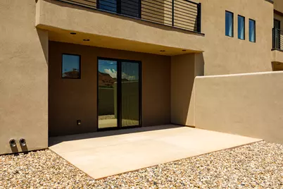 425 W Momori Cir #A5, Kanab, UT 84741 - Photo 37