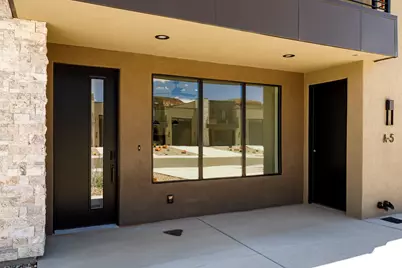 425 W Momori Cir #A5, Kanab, UT 84741 - Photo 5