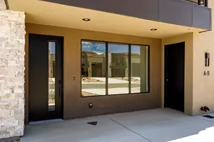 425 W Momori Circle, Kanab, UT 84741 - Photo 5