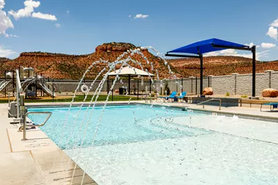 425 W Momori Cir #A5, Kanab, UT 84741 - Photo 51