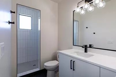 425 W Momori Cir #A5, Kanab, UT 84741 - Photo 25