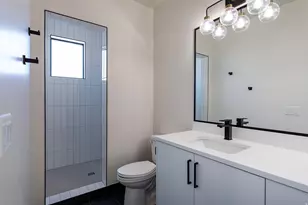 425 W Momori Circle, Kanab, UT 84741 - Photo 25