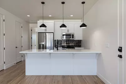 425 W Momori Cir #A5, Kanab, UT 84741 - Photo 9
