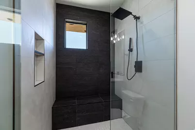 425 W Momori Cir #A5, Kanab, UT 84741 - Photo 21