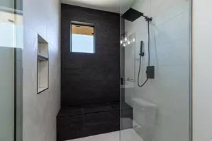425 W Momori Circle, Kanab, UT 84741 - Photo 21