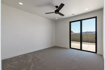 425 W Momori Cir #A5, Kanab, UT 84741 - Photo 17
