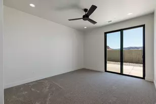 425 W Momori Circle, Kanab, UT 84741 - Photo 17
