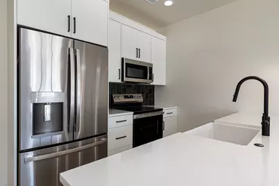 425 W Momori Cir #A5, Kanab, UT 84741 - Photo 11