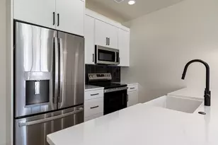 425 W Momori Circle, Kanab, UT 84741 - Photo 11