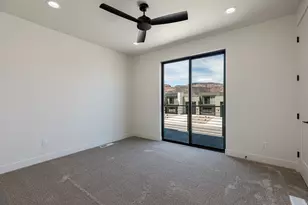 425 W Momori Circle, Kanab, UT 84741 - Photo 31