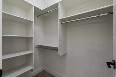 425 W Momori Cir #A5, Kanab, UT 84741 - Photo 19