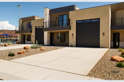 425 W Momori Cir #A5, Kanab, UT 84741 - Photo 3
