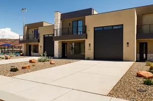 425 W Momori Circle, Kanab, UT 84741 - Photo 3