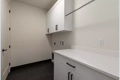 425 W Momori Cir #A5, Kanab, UT 84741 - Photo 29