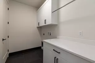 425 W Momori Circle, Kanab, UT 84741 - Photo 29