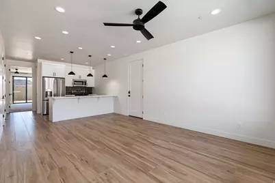 425 W Momori Cir #A5, Kanab, UT 84741 - Photo 7