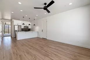 425 W Momori Circle, Kanab, UT 84741 - Photo 7