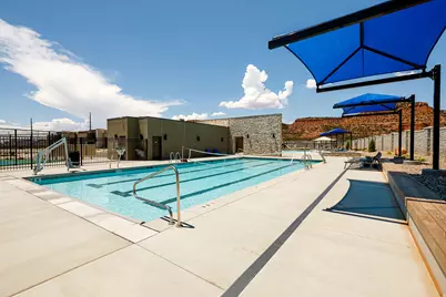 425 W Momori Cir #A5, Kanab, UT 84741 - Photo 55