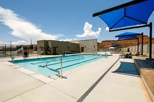 425 W Momori Circle, Kanab, UT 84741 - Photo 55