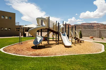 425 W Momori Cir #A5, Kanab, UT 84741 - Photo 61