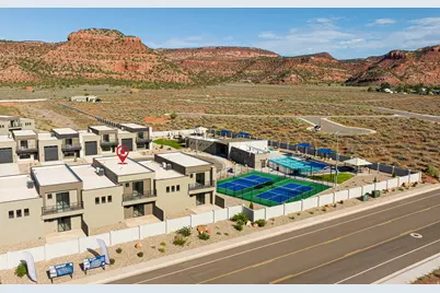 425 W Momori Cir #A5, Kanab, UT 84741 - Photo 43